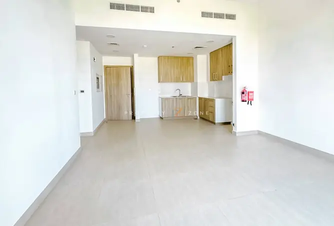 162783188 - صورة العقار 2