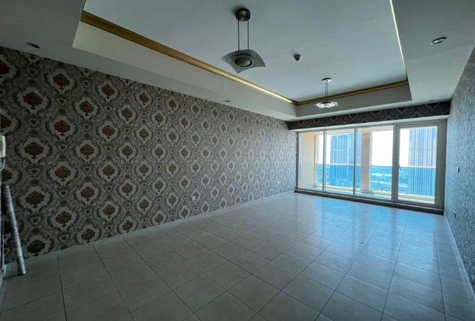 16310424 - Property Image 3