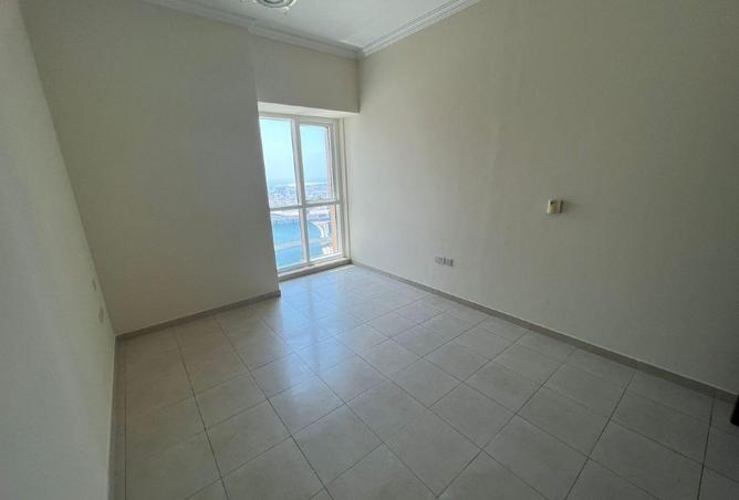 16310424 - Property Image 2