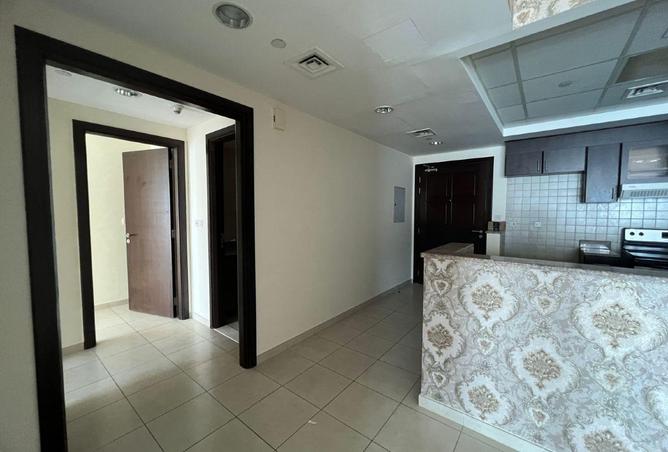 16310424 - Property Main Image