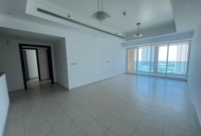 16310424 - صورة العقار 3