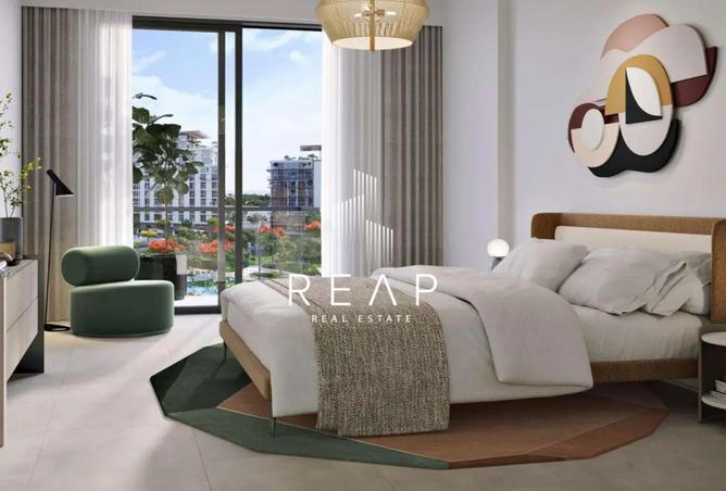 58956727 - Property Image 2