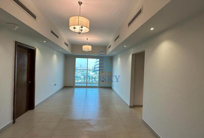 81956085 - Property Main Image