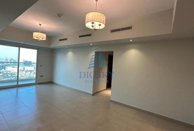 81956085 - Property Image 3