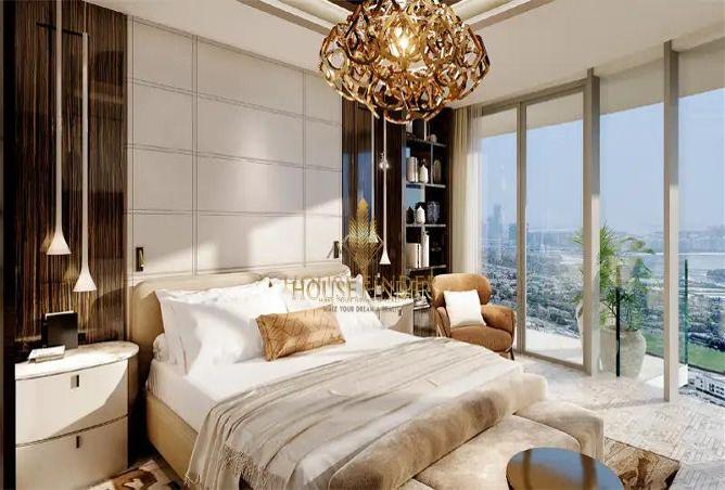 127487254 - Property Main Image