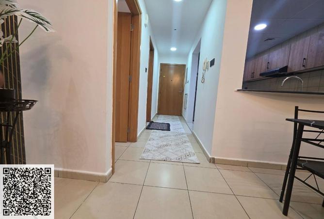 16178996 - صورة العقار 3