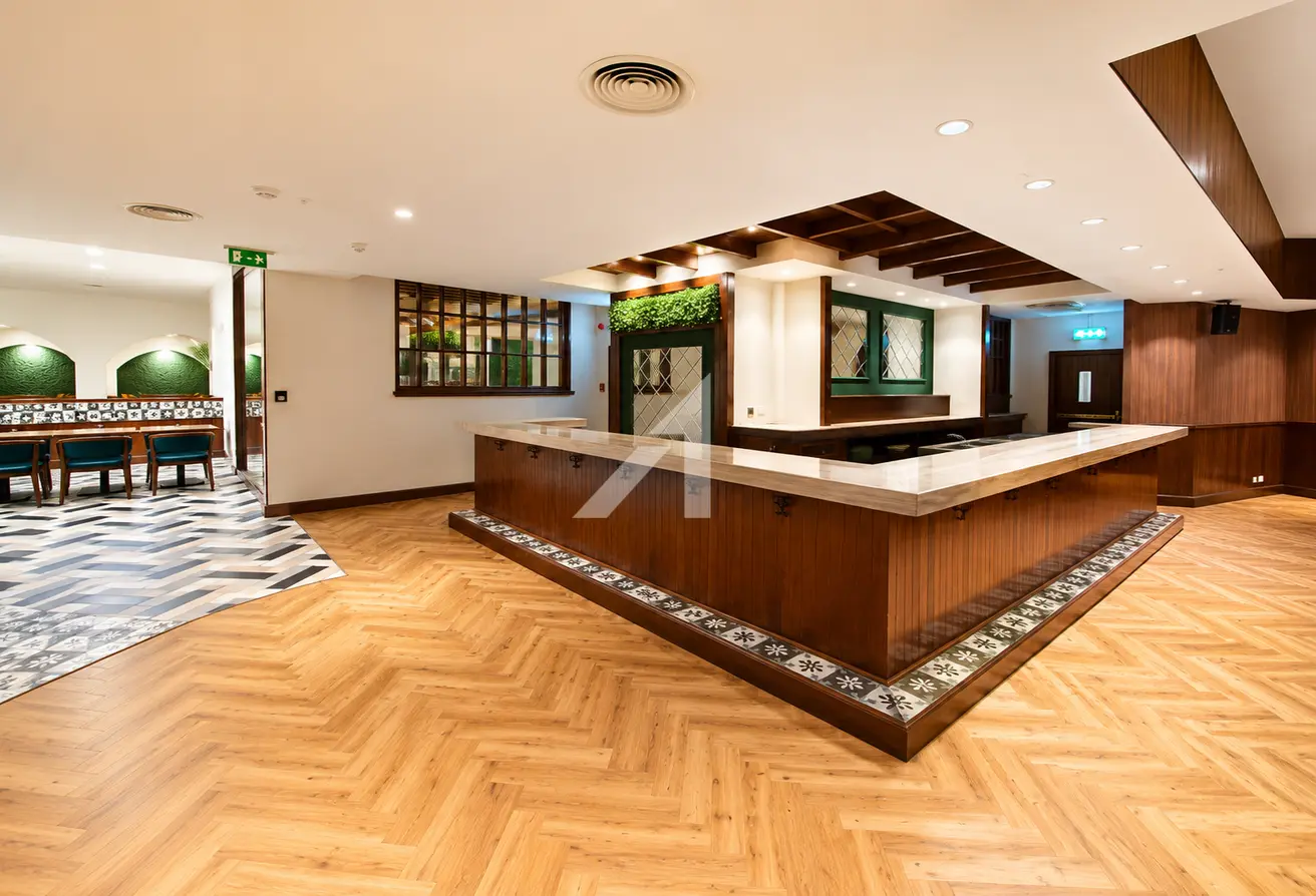 146440720 - Property Main Image