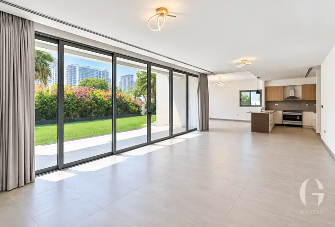 148617910 - Property Image 3