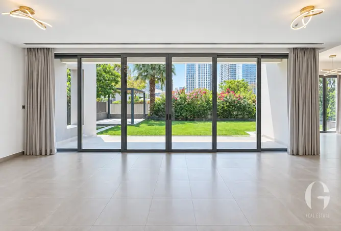 148617910 - Property Image 2