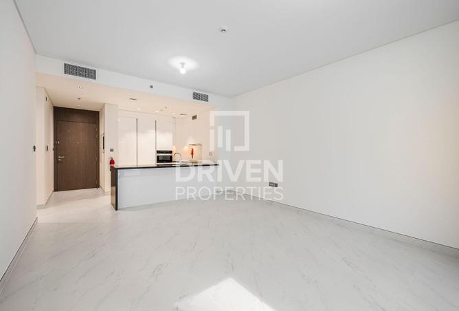 67454078 - صورة العقار 2