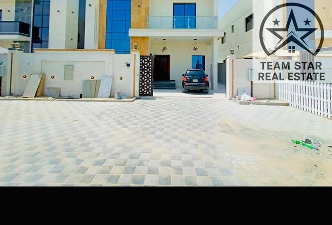 59762576 - Property Image 2