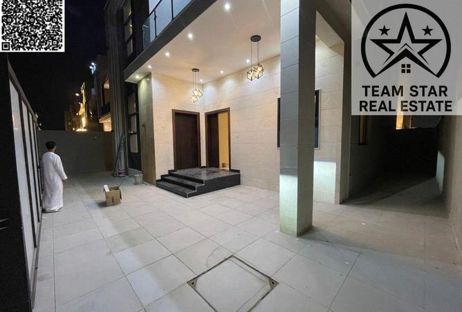 59762576 - Property Image 3