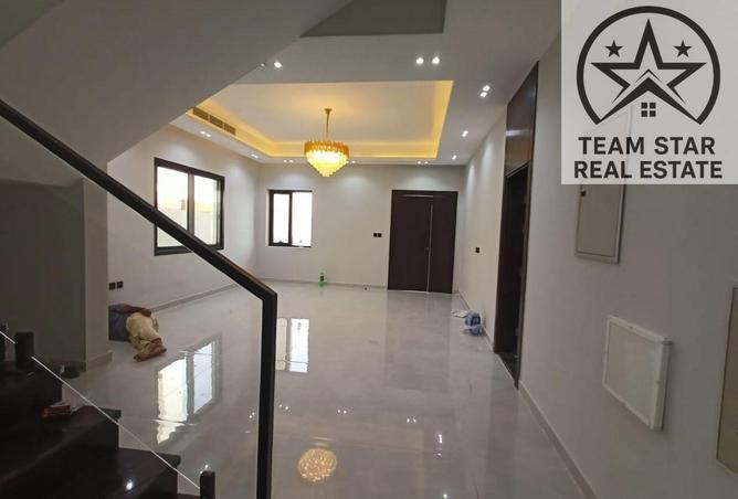 59762576 - Property Image 3