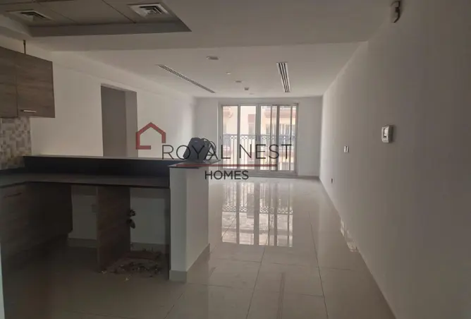 162778024 - صورة العقار 3