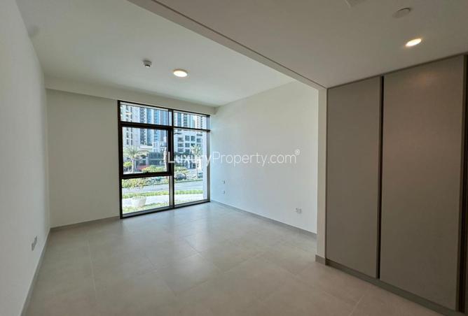 58163366 - Property Image 2