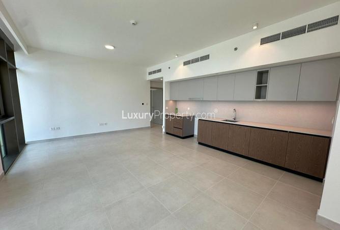 58163366 - Property Main Image