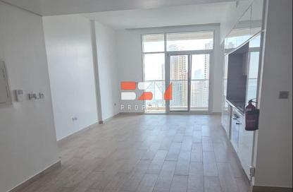Apartment - 2 Bedrooms - 3 Bathrooms for rent in Studio One - Dubai Marina - Dubai