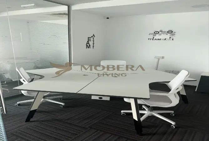 145993947 - Property Image 2