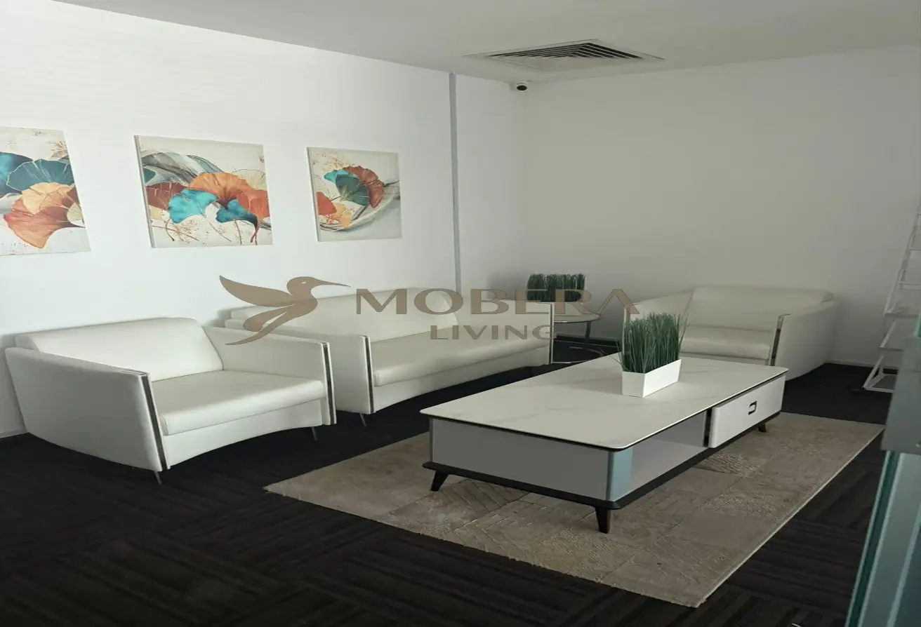 145993947 - Property Main Image
