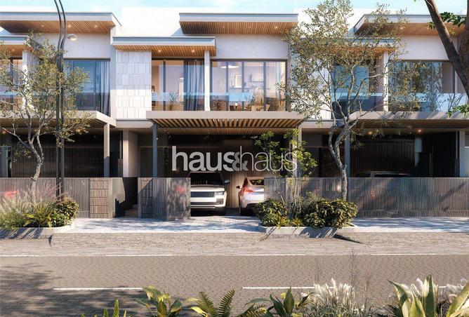 57768974 - الصورة الرئيسية للعقار