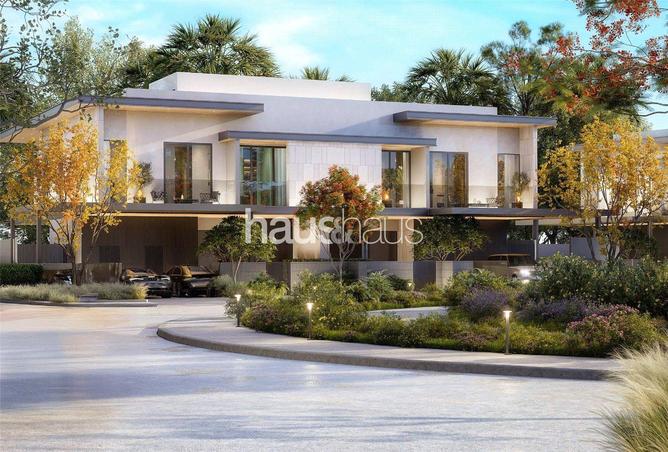 57768974 - صورة العقار 3