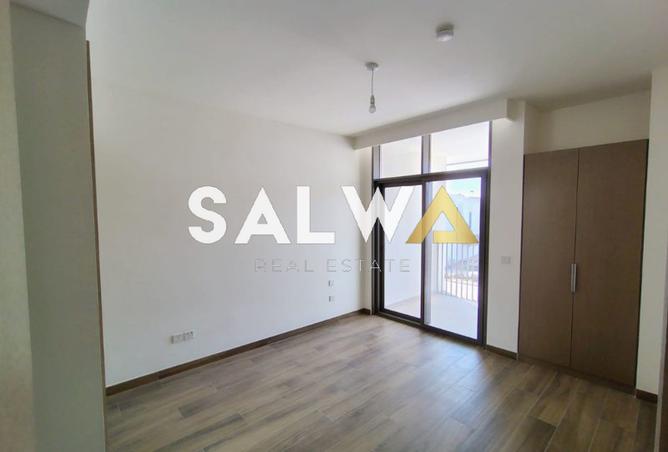 16294584 - صورة العقار 2