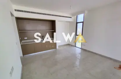 فيلا - 4 غرف نوم - 4 حمامات للايجار في تلال الفرجان - المرحلة الأولى - الفرجان - دبي