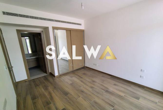 16294584 - صورة العقار 3