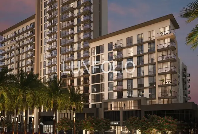 148632076 - Property Image 2