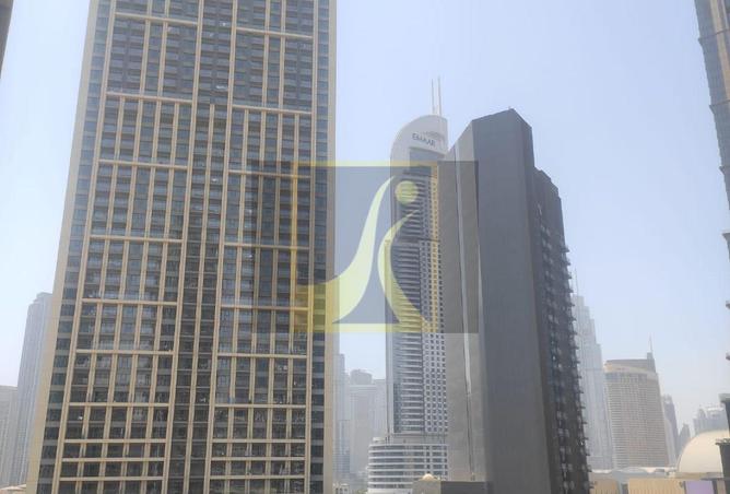 117706035 - صورة العقار 3