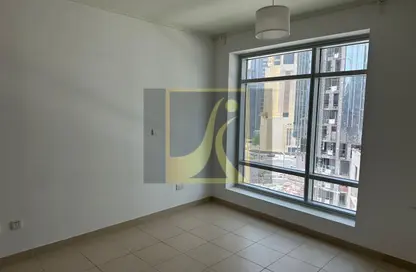 Apartment - 1 Bedroom - 2 Bathrooms for rent in Burj Views C - Burj Views - Downtown Dubai - Dubai Apartment - 1 Bedroom - 2 Bathrooms for rent in Burj Views C - Burj Views - Downtown Dubai - Dubai