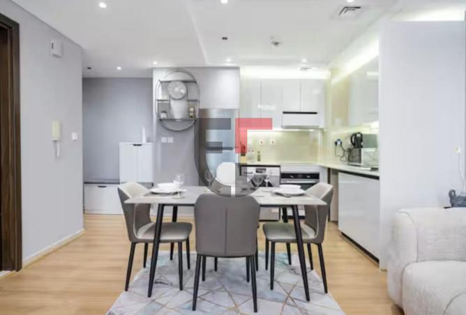 57759638 - Property Image 2