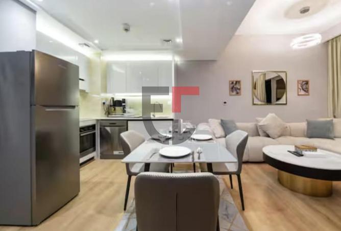 57759638 - Property Image 3