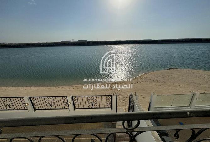 118149794 - Property Main Image