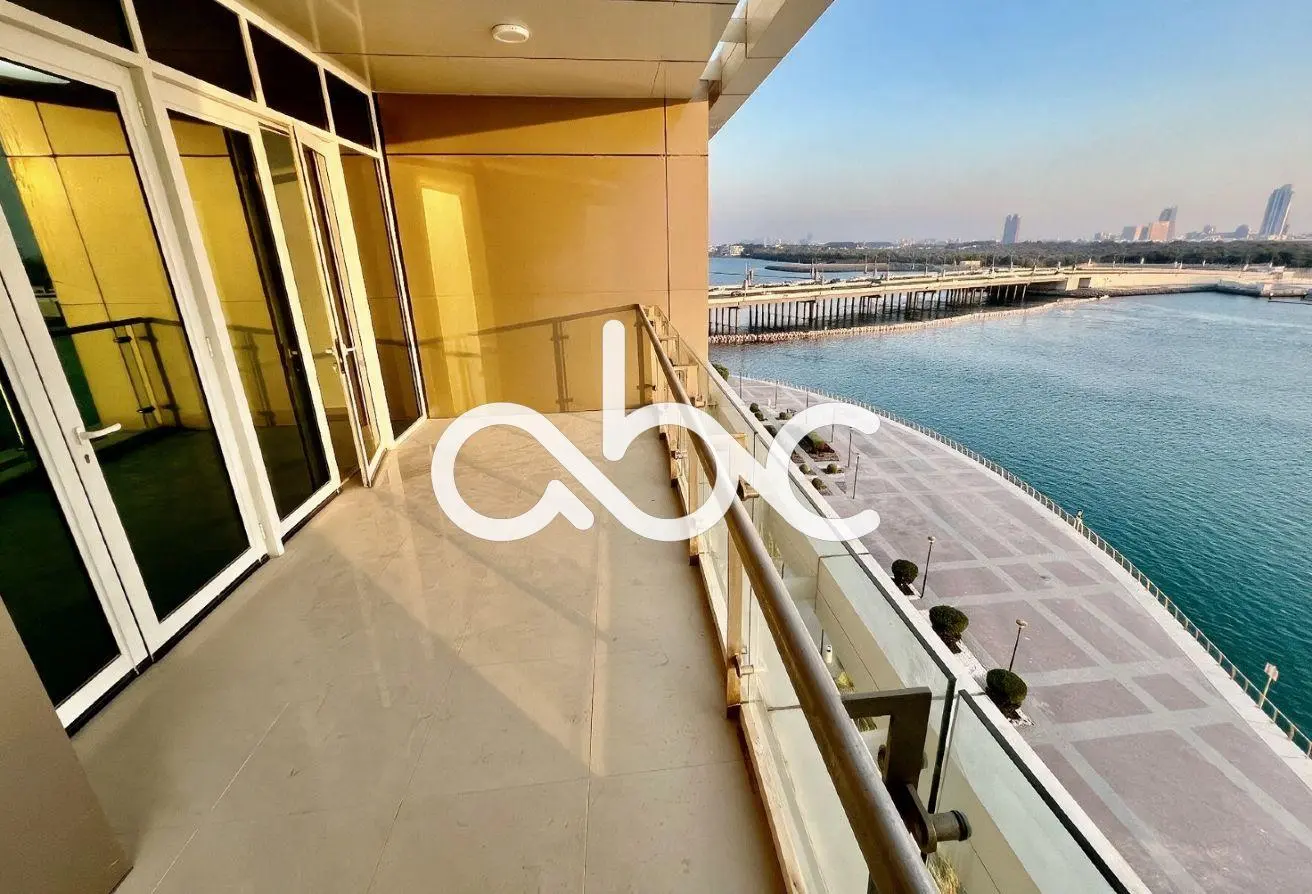 155083746 - Property Main Image