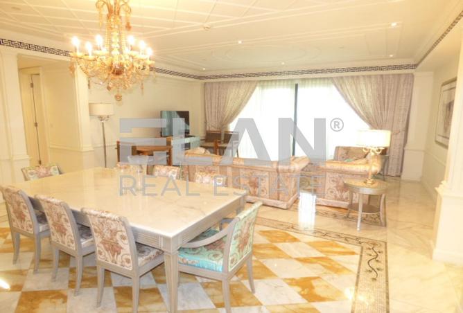 138331249 - Property Main Image