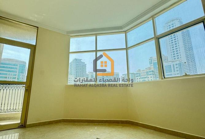 141460994 - Property Main Image