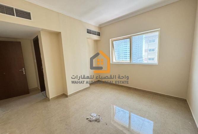 141460994 - Property Image 3