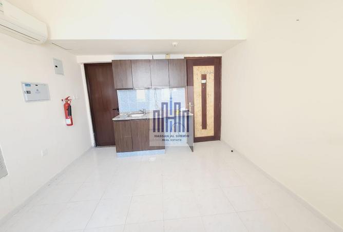 70290839 - Property Image 2