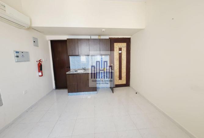 70290839 - Property Image 3