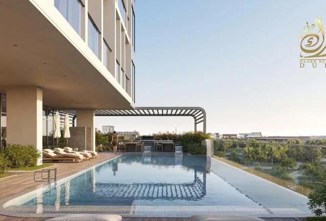 120664544 - Property Image 2
