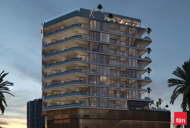 16180685 - Property Image 3