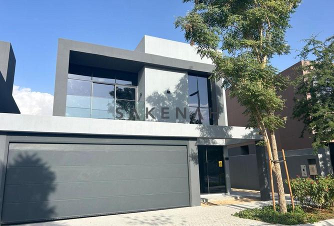 138317010 - Property Main Image