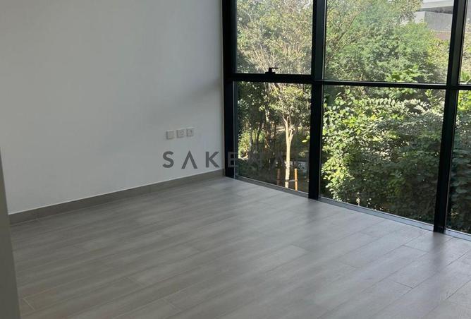 138317010 - Property Image 3