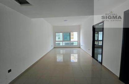 Apartment - 1 Bedroom - 2 Bathrooms for rent in Al Yousuf Building - Al Hamriya - Bur Dubai - Dubai