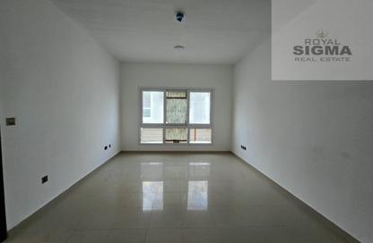 Apartment - 1 Bedroom - 2 Bathrooms for rent in Al Yousuf Building - Al Hamriya - Bur Dubai - Dubai