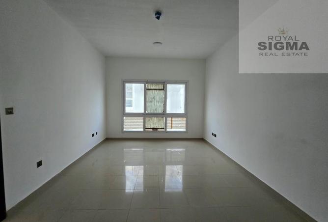 133888279 - Property Image 3