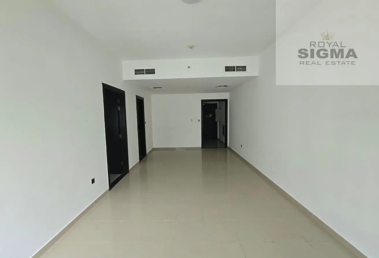 133888279 - الصورة الرئيسية للعقار
