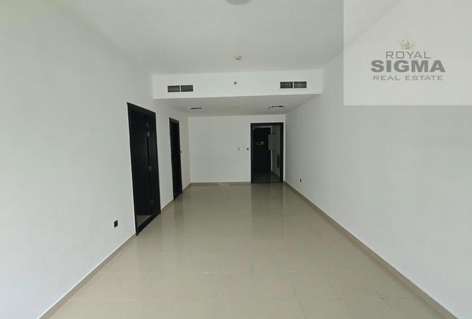 133888279 - Property Main Image
