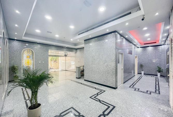 75400431 - صورة العقار 2